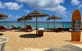 Formosa Beach